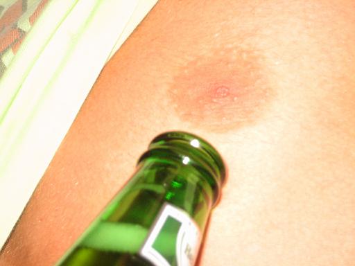 vakantie 2009 kreta 400